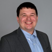 Trevor Hansen