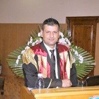 Sherwan Jalil