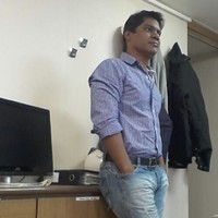 Nadeem Naik