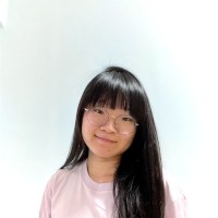 Pei Shi Yeo