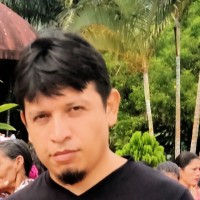Oscar Raúl Romero