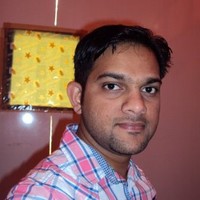 Shamnad Karuvadi