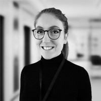 Sacha Corby, Phd