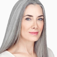 Bernadette Ross