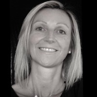 Séverine Clerice