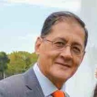 Javier Matta