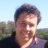 Marcelo Delfino