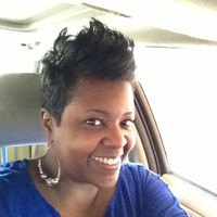 Latrice Bess