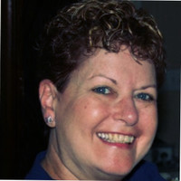 Rhonda Broughton