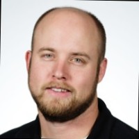 Tyler Moormeier