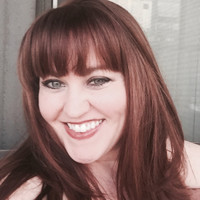 Leah Talley