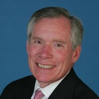Bill Knott