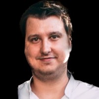Кристиян Гурkов
