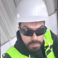 Mahmoud Elbadawy