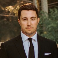 Mark Vasey, CFA