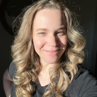 Shana Leggett