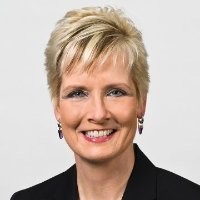 Sherry Muir Irwin