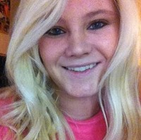 Brittany Devine