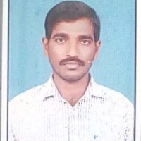 Thalluri Ramu