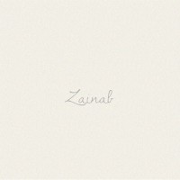 Zainab Muwafaq Alsaba