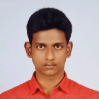 Premachandran R