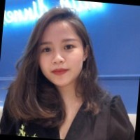 Linh Nguyen