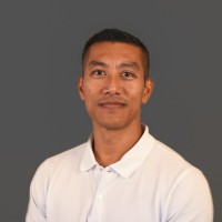 Saranon Sundgren