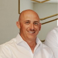 Cameron Myer