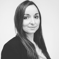 Sarah Lebtahi