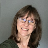 Theresa Creager