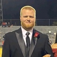 Clay Cason
