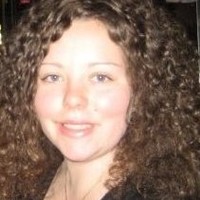 Kathryn Lavelle