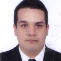 Mario Mauricio Heredia Alfaro