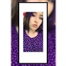 Yenli Abigail Cortes Leonides
