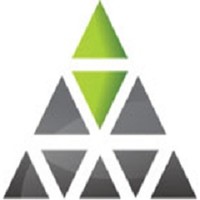 ITIM Interactive Media
