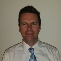 Evan Reid