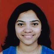 Harshala Mayekar