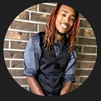 Chris Myers Allen