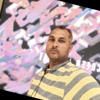 Rabindra Kumar Rai