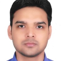 Ashwani Bansal