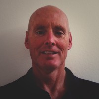 Steve Ferson