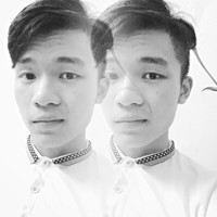 潘宇恒