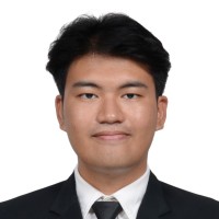 Mario Dwiputra