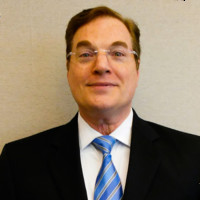 K. Michael Schlenke