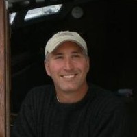 Noel Murphy