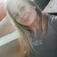Jennifer Demesa