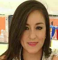 Maricela Trejo Macotela