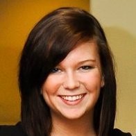 Marissa Poock