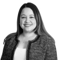 Andrea Carolina Mendoza Quintero