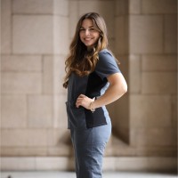 Allie Boyer